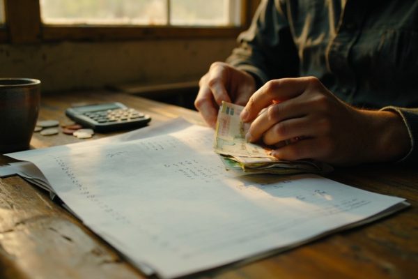Капіталізація відсотків: простий механізм складного прибутку