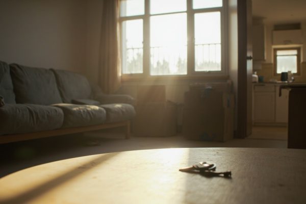 Рівне оренда квартири: як зняти житло без зайвих ризиків