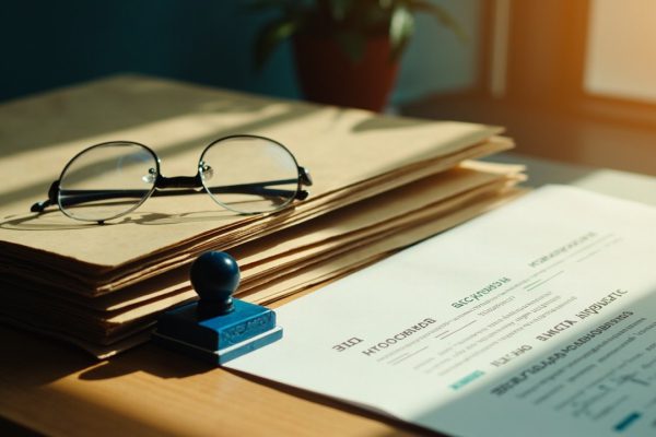 Витяг ЄТК: що це і навіщо він потрібен