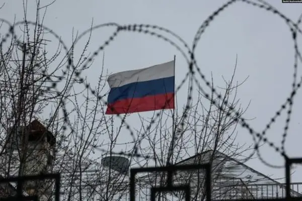 21-й пакет санкцій проти рф: підтверджені цифри та напрямки обмежень