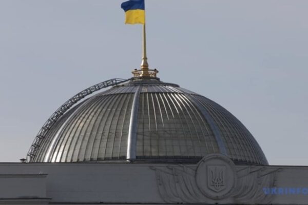Ратифікація ЗВТ з Туреччиною: практичний ефект для України