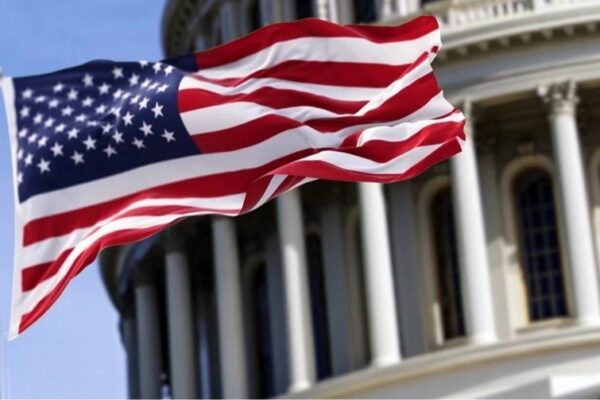 Сенатори США вирішили просувати санкції Грема проти РФ у чинній редакції