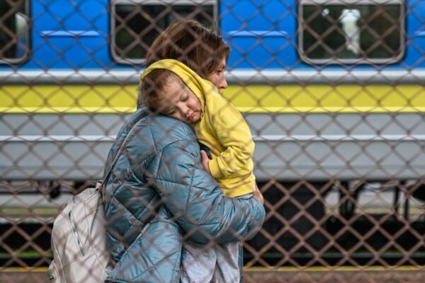 Посли ЄС схвалили захист українців до 2028 року: проміжне рішення 15 липня