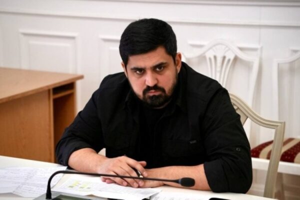 Звільнення у КМВА та двох ОДА: що передбачають укази Зеленського від 16 липня
