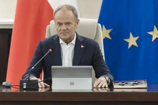 Уряд Польщі готує зміни до законодавства після нападу на українців у Вроцлаві