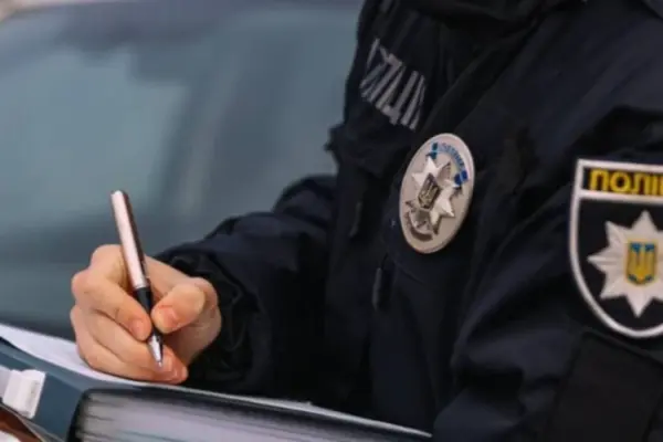 На Одещині зафіксували катування 11-річного: справа за статтею 127 ККУ