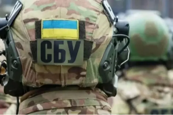 СБУ назвала наслідки «медових пасток»: затримання, отрути і кваліфікація справ