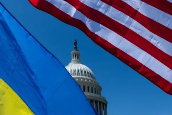 Politico: хто з сенаторів і експертів США підтвердив відновлення розвідобміну з Україною