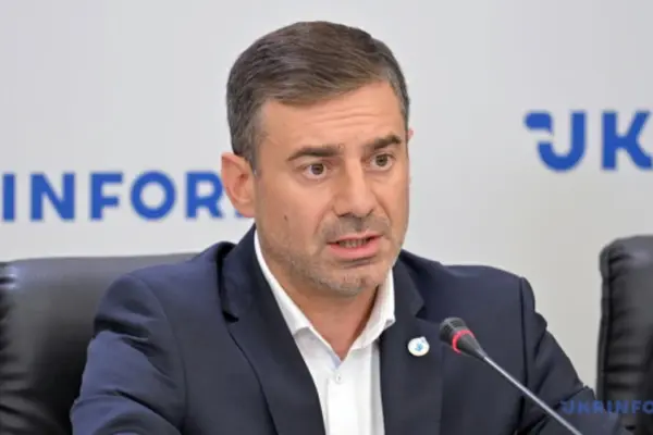 Відсторонення керівника Закарпатського ОТЦК: чому рішення торкається кожного відвідувача