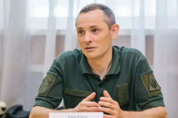 Хроніка реактивних ударів: як Росія нарощувала використання «Бандеролей» у липні