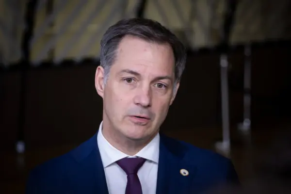 ООН пояснила, чому Україну чекає «найважча зима» та які ризики це несе