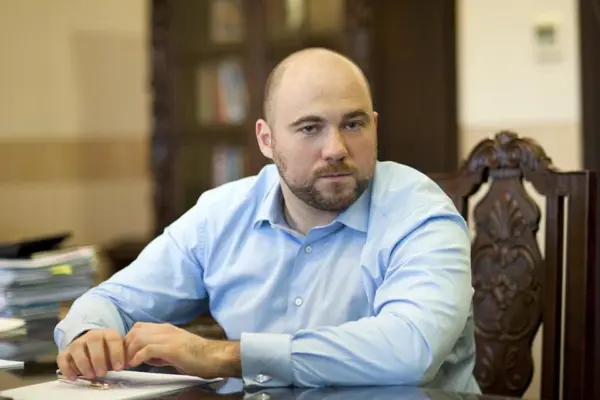 ВАКС обрав Столару заставу 300 млн грн у справах «Феміда» та «Форест Гамп»