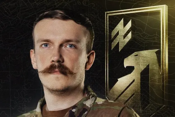 Прокопенко очолив одне з двох нових угруповань військ на Донеччині: цифри та дати рішення
