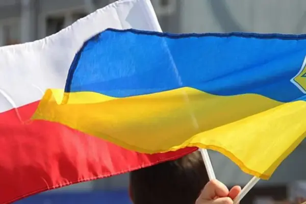 Чому зміни на кордоні торкнуться кожного: Туск пояснив нову логіку безпеки після ударів під «Ягодином»