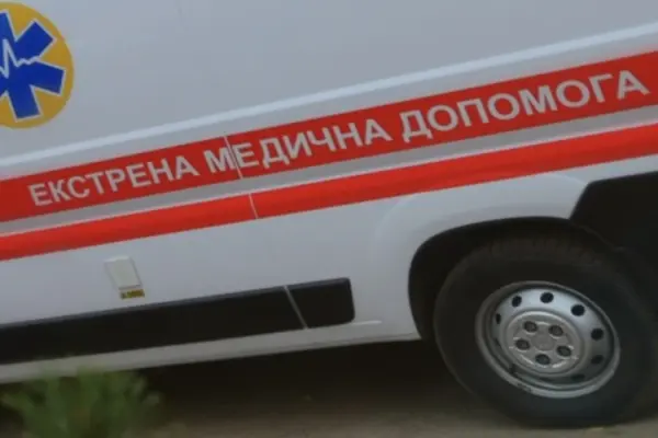 Удар по Жовківській громаді: чому атака на підприємство резонує за межами Львівщини