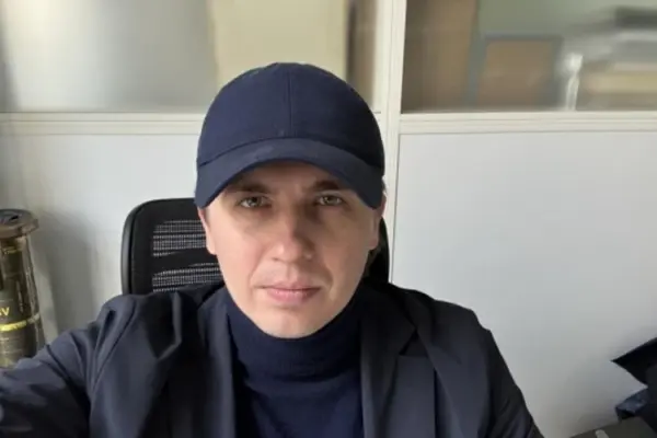 Звільнення Ткача у Відні: підтверджені дати і що МЗС тримає на контролі