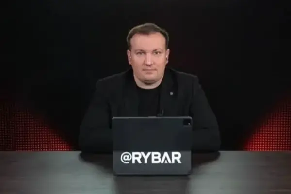 Що відомо про балканський маршрут Звінчука від Белграда до затримання в Чорногорії