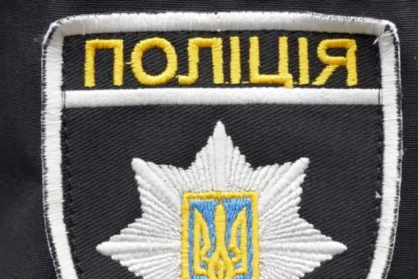 Напад на поліцію в Кропивницькому 12 жовтня: пояснення офіційних фактів