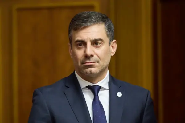 Омбудсман зафіксував 25 вивезених з Харківщини: підтверджені цифри й адресати звернень