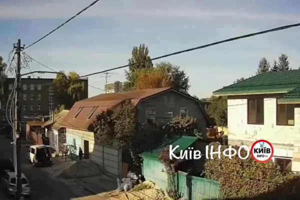 Зеленський у FT: ключові імена, дати та цифри про наказ Путіна і удари по Україні