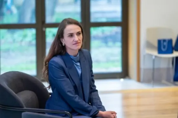 Атаки на цивільні судна в Чорному морі: Румунія закликає союзників до реакції