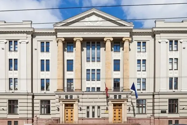 МЗС Латвії зафіксувало ключові параметри угоди про дизель: обсяг, дата, санкції