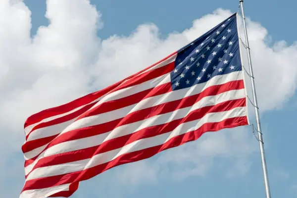 Від Вашингтона до Києва: про що попереджали США у телефонних дзвінках 10–11 жовтня