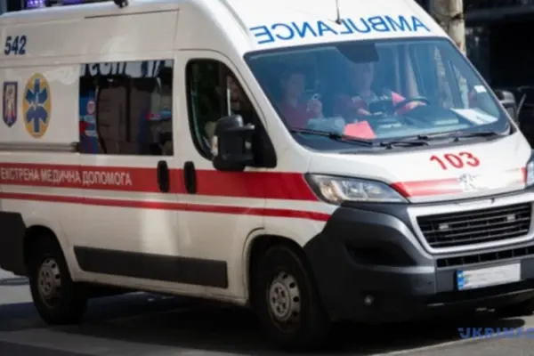 Чому удар РФ по житловому району Кременчука стосується кожного українця