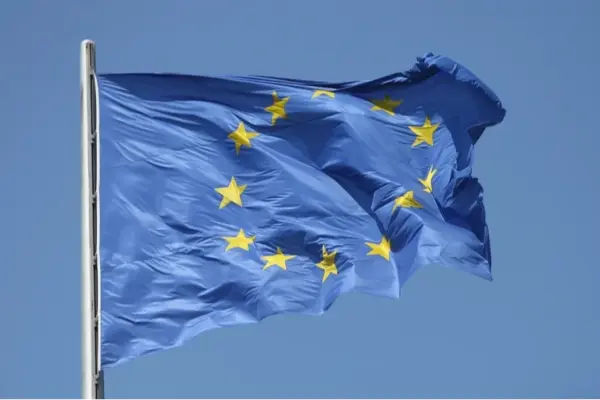 Особи й компанії у новому списку ЄС: підтверджені ролі та обмеження